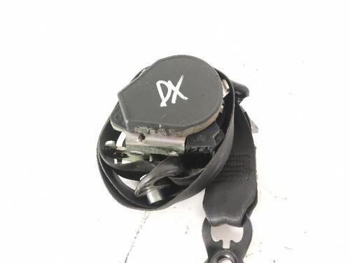 front-right-seatbelt-opel-vivaro-a-van-x83-2001-2002-2003-2004-2005-2006-2007-2008-2009-2010-2011-2012-2013-2014-2015-27429980 main image