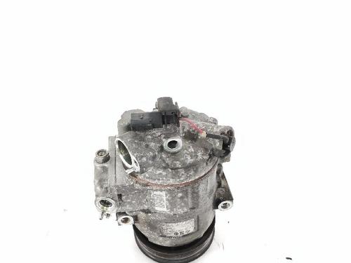 Other VW POLO (9N_, 9A_) 1.4 16V | BP27418761O1 