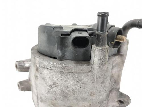 Generator MERCEDES-BENZ A-CLASS (W168) A 170 CDI (168.009, 168.109) | BP27428996M7 