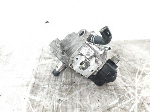 Used Injection pump Injection pump VW POLO VI (AW1, BZ1, AE1) 1.6 TDI (80 hp) 36375770 36375770