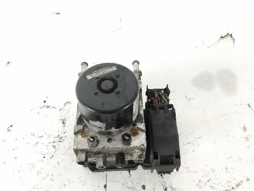 Used ABS pump ABS pump OPEL ANTARA A (L07) 2.0 CDTI (150 hp) 28714677 28714677