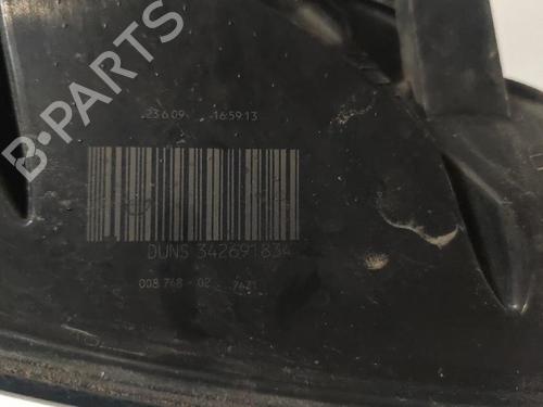 Right taillight OPEL ASTRA H GTC (A04) 1.7 CDTI (L08) | BP30146820C35