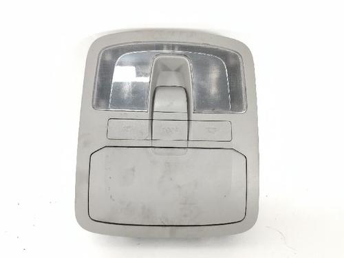 interior-roof-light-ssangyong-korando-c300-2019-27417758 main image