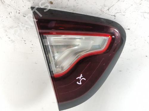 Used Left taillight Left taillight 37711177 37711177