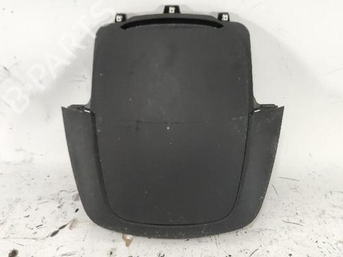 glove-box-opel-combo-e-tour-life-k9-2018-27422791 main image