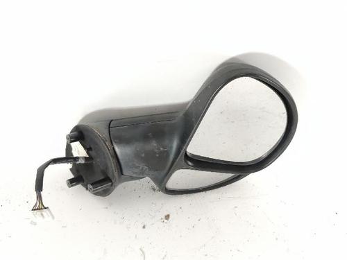 Right mirror FIAT MULTIPLA (186_) 1.9 JTD (186AXE1A) | BP27417897C27 
