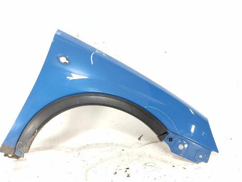 right-front-fenders-opel-corsa-c-x01-2000-2001-2002-2003-2004-2005-2006-2007-2008-2009-33263233 main image