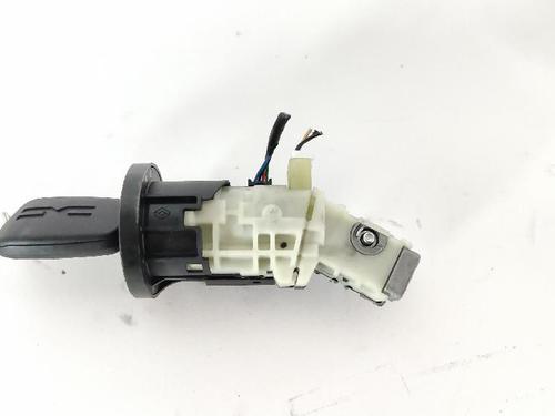 Ignition barrel DACIA SPRING EV (B6M1) | BP40062213M48 - Image 2