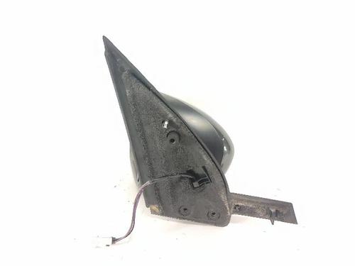 Retrovisor esquerdo SUZUKI SWIFT V (AZ) 1.2 AllGrip (A2L412) | BP36663316C26 - Image 3