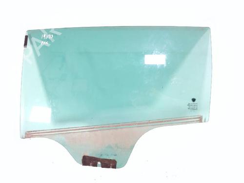 rear-left-door-window-lancia-delta-iii-844_-2008-2009-2010-2011-2012-2013-2014-27410604 main image