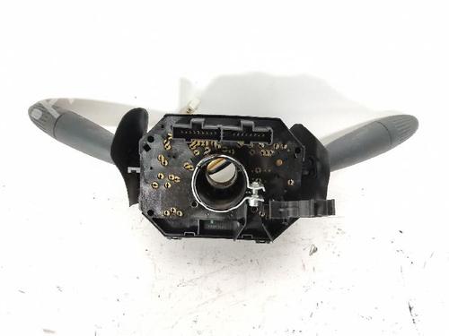 Steering column stalk FORD KA (RU8) 1.2 | BP27417494I23 - Image 2