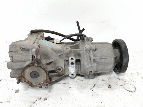 Rear differential SUZUKI VITARA (LY) 1.4 T AllGrip (APK414) | BP32695662M24 - Image 6