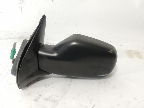 Used Left mirror Left mirror 39636714 39636714