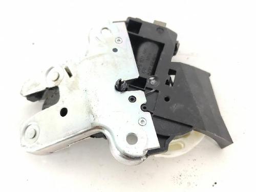 Tailgate lock AUDI A5 (8T3) 3.0 TDI quattro | BP28123077C101 