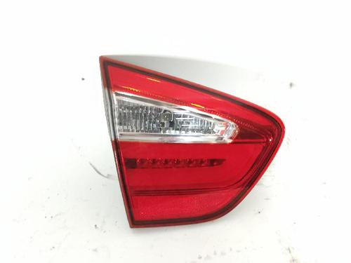 Used Left taillight Left taillight 38950360 38950360