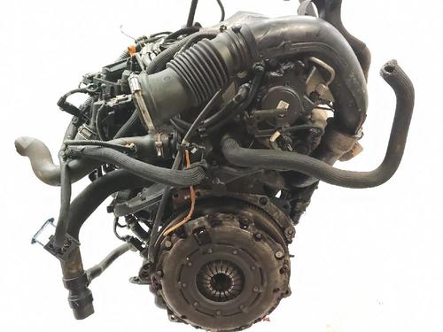 Moteur FIAT SCUDO Bus (270_, 272_) 2.0 D Multijet (128 hp) 29990140