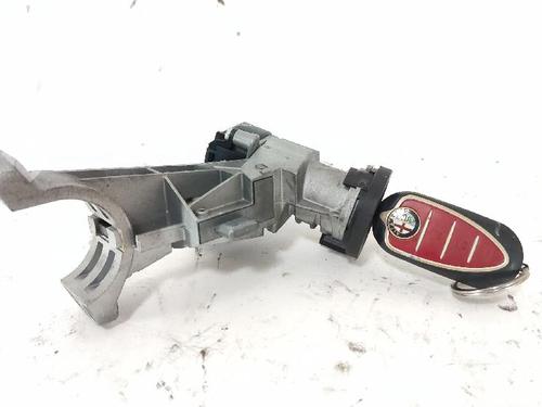 ignition-barrel-alfa-romeo-giulietta-940_-2010-2011-2012-2013-2014-2015-2016-2017-2018-2019-2020-31826607 main image