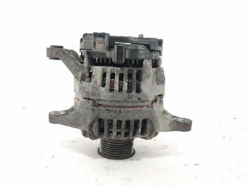Used Alternator Alternator FIAT DUCATO Bus (244_) 2.0 (110 hp) 28973447 28973447
