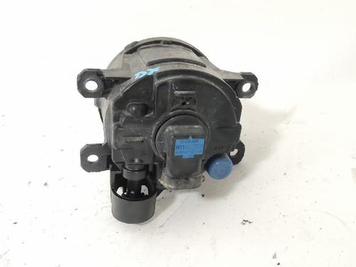 Right front fog light FIAT DUCATO Bus (250_) 140 Multijet 2,3 D | BP29968667C31 