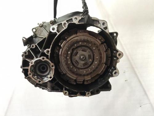 Gearkasse Gearkasse 39225700 39225700