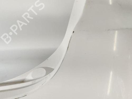 Rear bumper HYUNDAI ix35 (LM, EL, ELH) 1.7 CRDi | BP27421283C8 