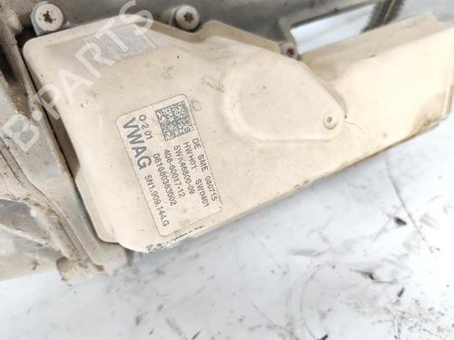 Steering rack VW TIGUAN (5N_) 2.0 TDI | BP36765747M22 - Image 6