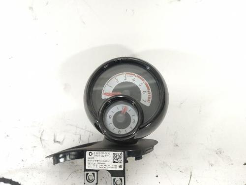 Used Display monitor SMART FORTWO Coupe (453) 0.9 (453.344, 453.353) (90 hp) 30504593