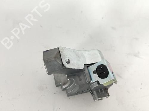 Ignition barrel HYUNDAI i30 (PDE, PD, PDEN) 2.0 N | BP39199028M48 - Image 2