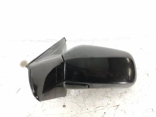 Used Left mirror MITSUBISHI ECLIPSE I (D2_A) 2.0 i 16V (D22A, D27A) (150 hp) 27427496