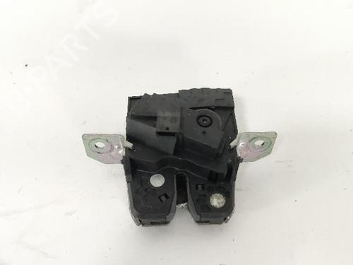 tailgate-lock-mercedes-benz-a-class-w176-2012-2013-2014-2015-2016-2017-2018-32154680 main image