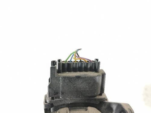 Pedal FORD TRANSIT COURIER B460 Box Body/MPV 1.5 TDCi | BP27424881I4 - Image 3