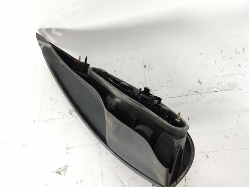 Left taillight RENAULT LAGUNA I Grandtour (K56_) 1.8 (K56S/T/0) | BP27415238C34 