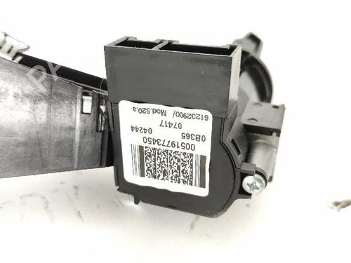 Ignition barrel FIAT 500X (334_) 1.3 D Multijet (334AXH1A) | BP36882100M48 - Image 4