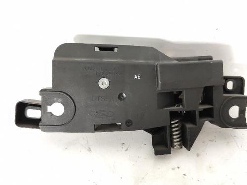 Front left interior door handle FORD S-MAX (WA6) 2.0 TDCi | BP27419164I13 