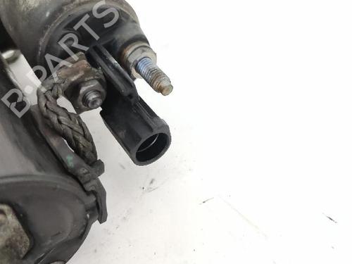 Starter SKODA YETI (5L) 1.6 TDI | BP27430597M8 