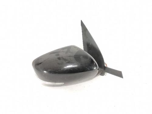Used Right mirror Right mirror SUZUKI SWIFT V (AZ) 1.0 SHVS (A2L310) (111 hp) 40524216 40524216