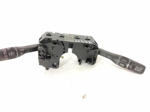 Used Steering column stalk Steering column stalk 39550604 39550604