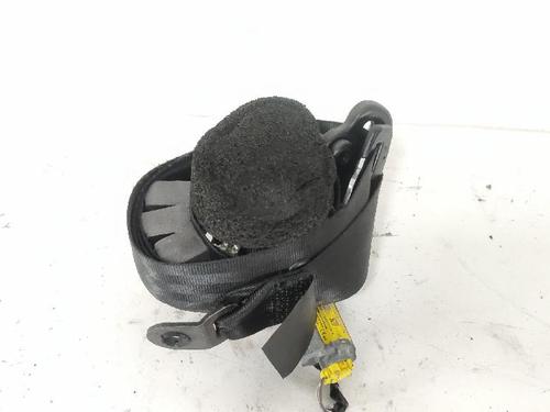 Front left seatbelt FORD ECOSPORT 1.5 EcoBlue TDCi | BP30099688I26