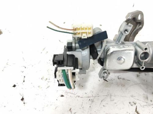 Ignition barrel FIAT SEDICI (189_) 1.6 16V 4x4 | BP27472988M48 