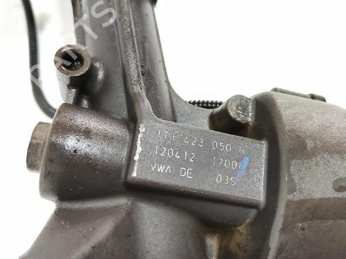 Steering rack VW TOURAN (1T3) 2.0 TDI | BP34181676M22  - Image 5