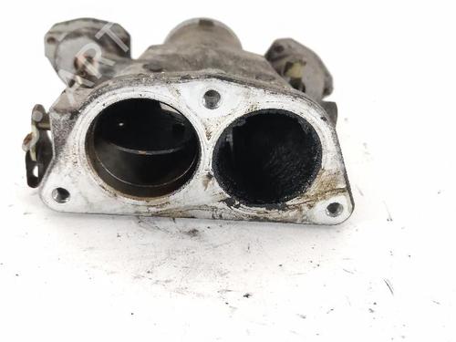 Throttle body NISSAN TERRANO II (R20) 3.0 Di 4WD | BP27423034M82 