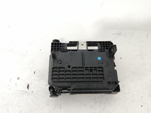 Fuse box CITROËN C3 II (SC_) 1.2 VTi 82 | BP32490959E1