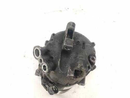 AC compressor ALFA ROMEO 159 (939_) 2.4 JTDM (939AXD) | BP39636730M34 - Image 2