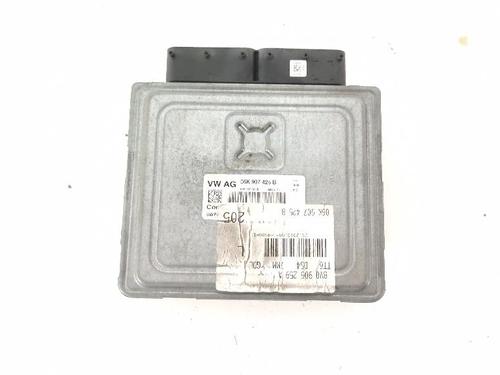 Engine control unit (ECU) AUDI A3 (8V1, 8VK) S3 quattro | BP34534553M57 - Image 3