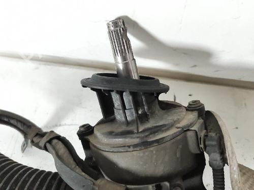 Steering rack VW TOURAN (1T3) 1.2 TSI | BP37088303M22 - Image 5