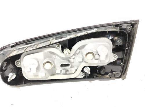 Left taillight FIAT TIPO Hatchback (356_, 357_) 1.6 D (356HXG1B, 356HXG11) | BP37019272C34 - Image 2