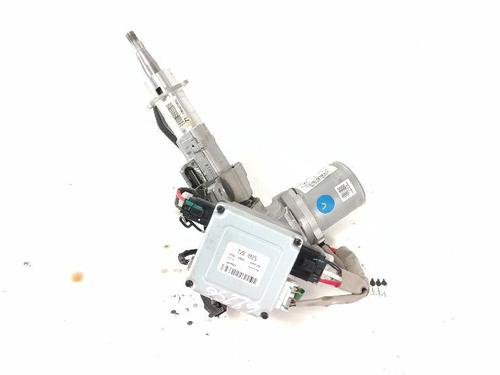 steering-column-hyundai-i40-i-cw-vf-2011-2012-2013-2014-2015-2016-2017-2018-2019-30191971 main image