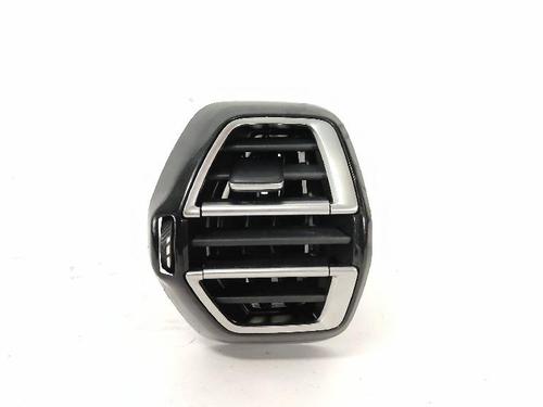 Used Air vent CITROËN C4 III (BA_, BB_, BC_) 1.5 BlueHDi 130 (BBYHZB) (131 hp) 30718836