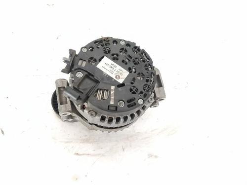 Alternator BMW 1 (E81) 116 i | BP39550611M7 - Image 2