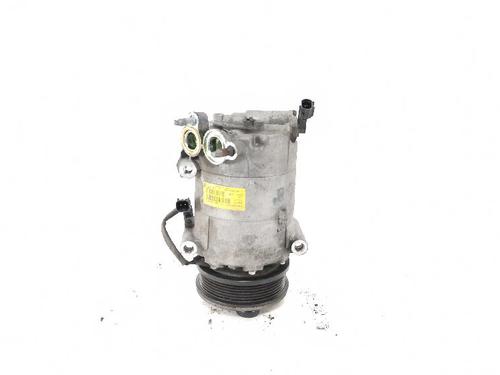 Used AC compressor AC compressor 39425779 39425779
